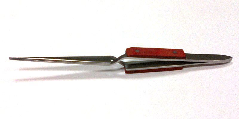 JO1550-Reverzní pinzeta-(modely-lodi.cz) JO1550-Reverzní pinzeta-(modely-lodi.cz)