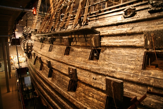 Vasa Vasa
