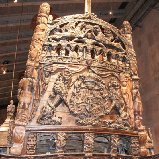 Vasa Vasa