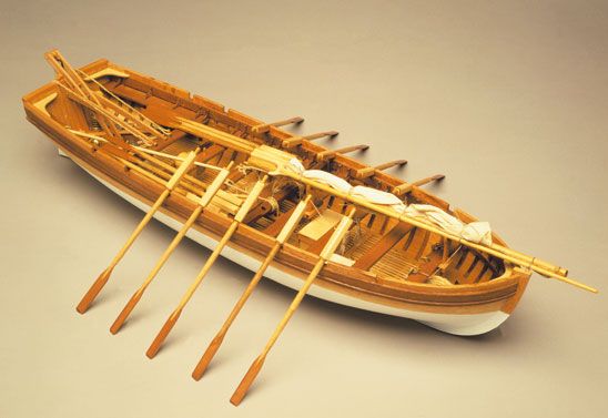 Model lodi člun HMS Victory Panart, www.modely-lodi.cz Model lodi člun HMS Victory Panart, www.modely-lodi.cz