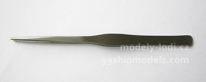 JO1400-Pinzeta-(modely-lodi.cz) JO1400-Pinzeta-(modely-lodi.cz)