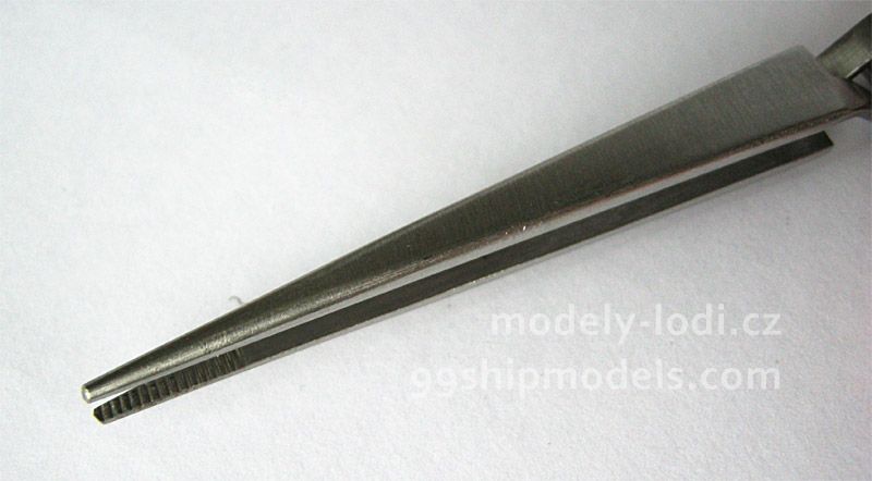 JO1500-Reverzní pinzeta-(modely-lodi.cz) JO1500-Reverzní pinzeta-(modely-lodi.cz)
