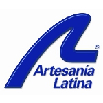 Modely lodí Artesania Latina