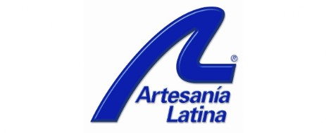 Artesania Latina