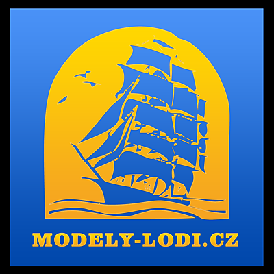 Modely-lodi.cz