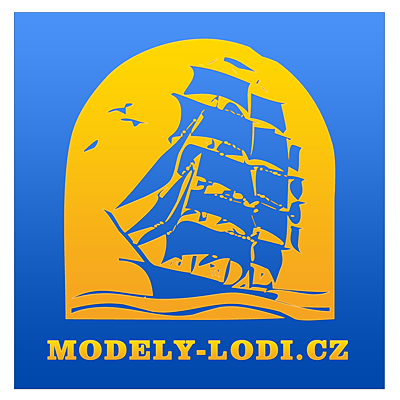 www.modely-lodi.cz
