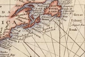 Atlantik 1788