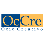 Modely lodí Occre Modely lodí Occre