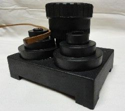 Modelářské ohýbačka Mantua MM8150 Modelářské ohýbačka Mantua MM8150