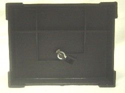 Modelářské ohýbačka Mantua MM8150 Modelářské ohýbačka Mantua MM8150
